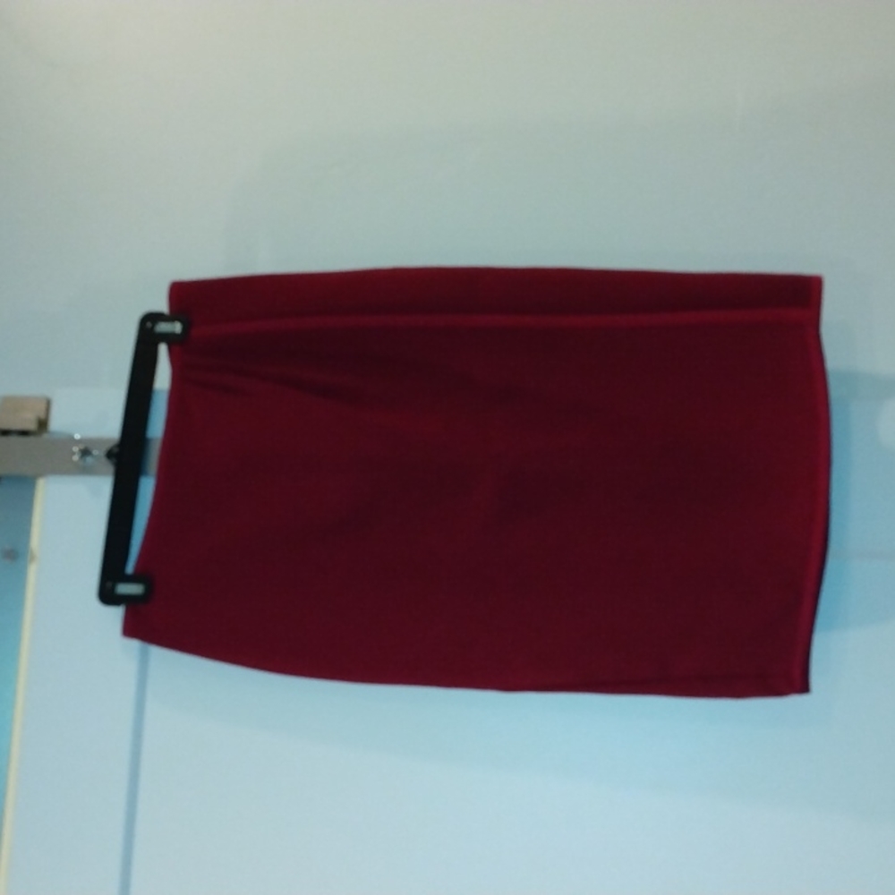 Ann Taylor Skirt